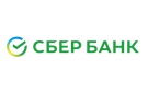 Банк Сбербанк России в Егоркино