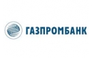 Банк Газпромбанк в Егоркино