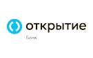 Банк Открытие в Егоркино